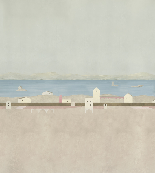 40th Anniversary 8000030